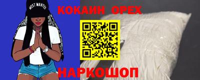 прущие грибы Тула
