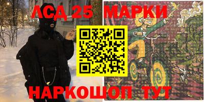 прущие грибы Тула