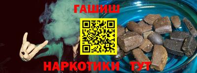 прущие грибы Тула