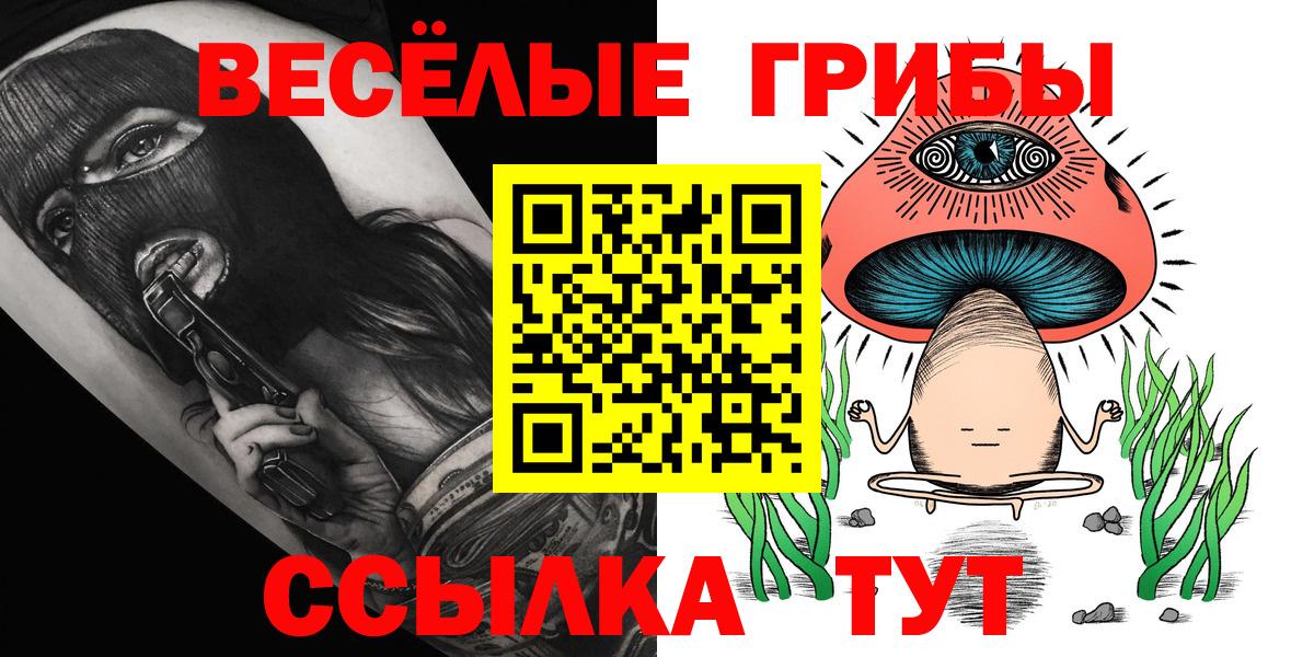 Псилоцибиновые грибы мухоморы Алушта