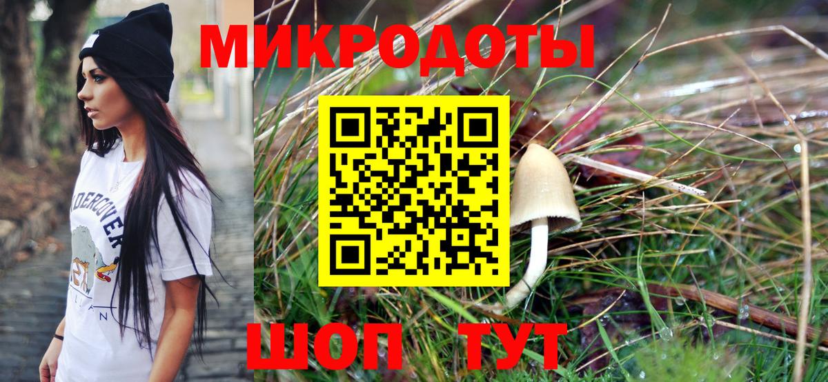 Галлюциногенные грибы Psilocybe  Вход с VPN  Алушта  Галлюциногенные грибы GOLDEN TEACHER 